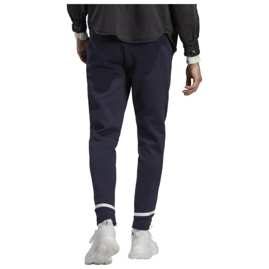Adidas Ανδρικό παντελόνι φόρμας M D4GMDY
